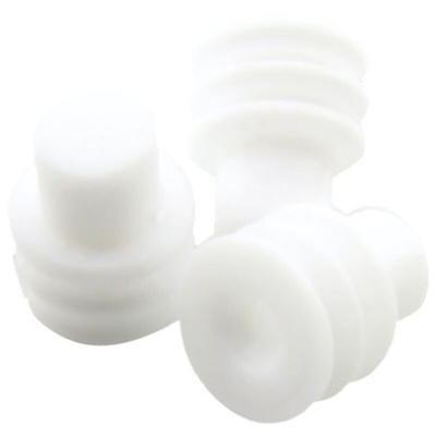 APD Wire Seal diameter 5.7mm for use with APD Series ISO 15170 Connector