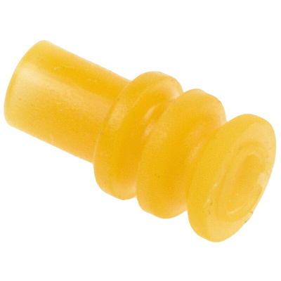121 Connector Seal Wire Seal diameter 3.9mm for use with APD Series