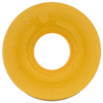 121 Connector Seal Wire Seal diameter 3.9mm for use with APD Series
