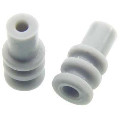 121 Connector Seal Wire Seal diameter 3.9mm for use with APD Series