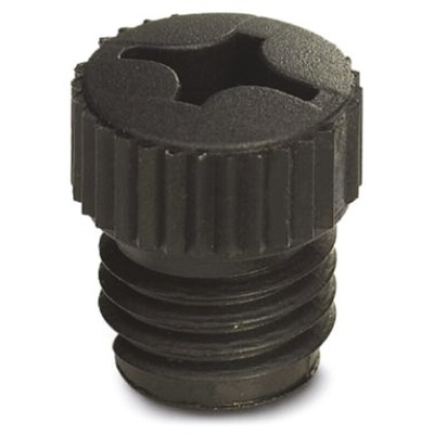 PROT Circular Connector Seal Screw Plug