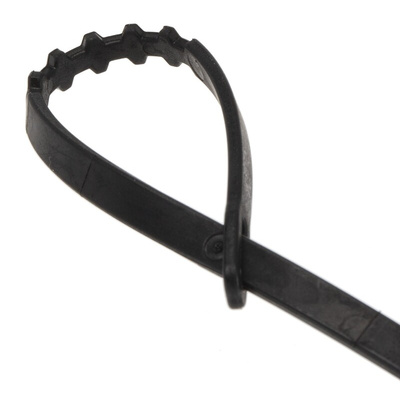 Phoenix Contact PROT-M8 Female Dust Cap IP65, IP67 Rated, Nylon