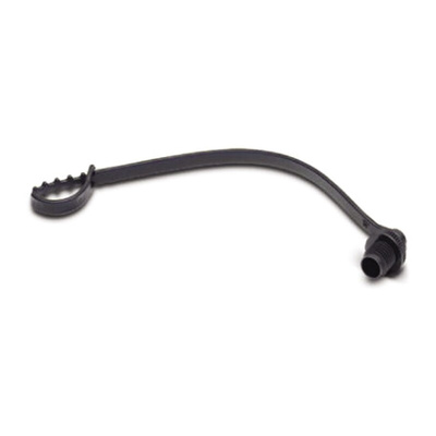 PROT-M 8 MS-PA-CHAIN Screw Plug Screw Plug