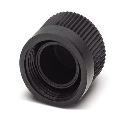 PROT-MINFS-PA Sealing Cap