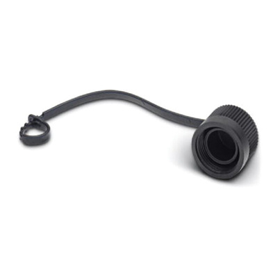 PROT-MINFS-PA-CHAIN Sealing Cap