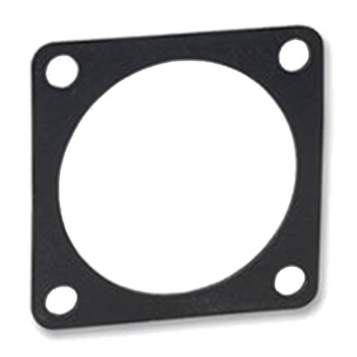 UTFD Flange Gasket, Shell Size 20 diameter 31.8mm for use with UTP-UTG-UT0-UT0W