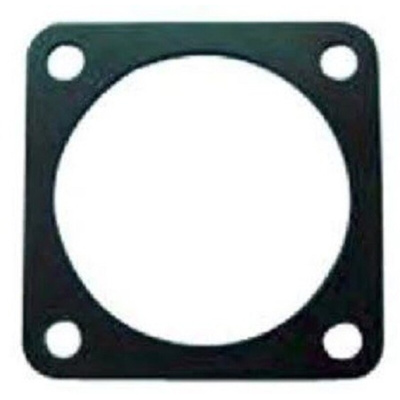 62GB Connector Seal Gasket, Shell Size 14 diameter 22.42mm for use with Box Mounting And Hermetic Receptacles