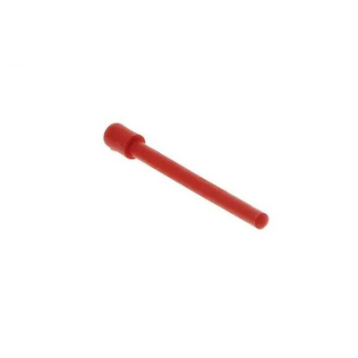 MS Connector Seal Seal diameter 2.159mm