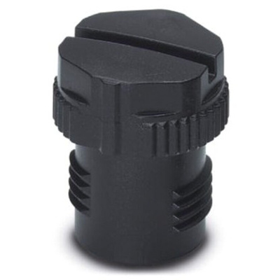 PROT-MS SCO Circular Connector Seal Screw Plug