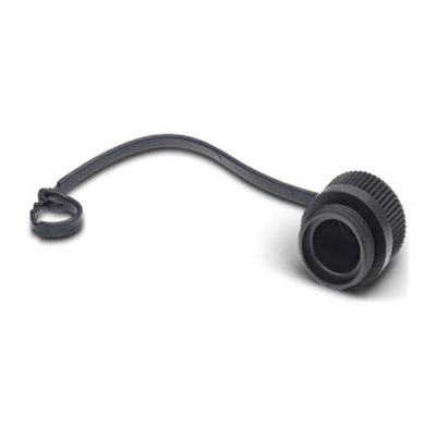 PROT-MINMS-PA-CHAIN Screw Plug Screw Plug