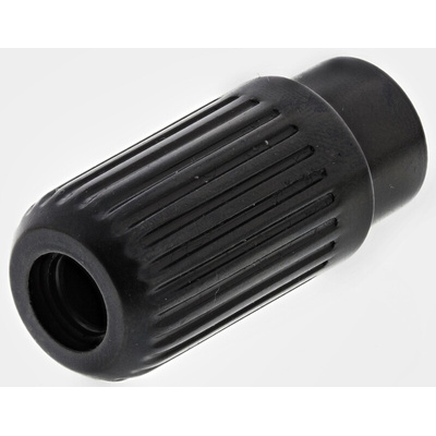 RS PRO 6 Pole Din Plug, DIN 41524, DIN 45322, DIN 45326, DIN 45327, DIN 45329, 2A, 34 V ac/dc, Male, Cable Mount