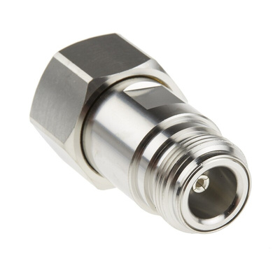 RS PRO 1 Pole M20 Din, 1 kV, Threaded, Male, Cable Mount
