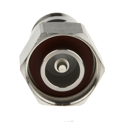 RS PRO 1 Pole M20 Din, 1 kV, Threaded, Male, Cable Mount