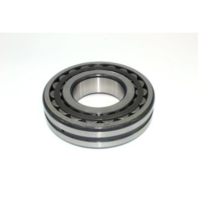 Spherical roller bearings, taper bore. 50 ID x 110 OD x 27 W