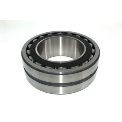Spherical roller bearings, Taper bore, Plastic cage. 75  ID x 160 OD x 37 W