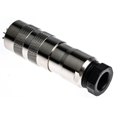 BALLUFF M16 Din, Female