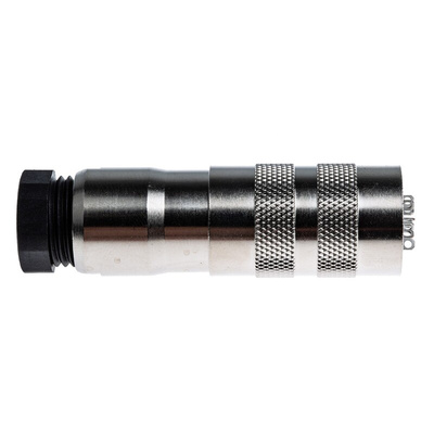 BALLUFF M16 Din, Female