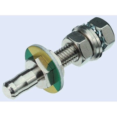 Multi Contact Din