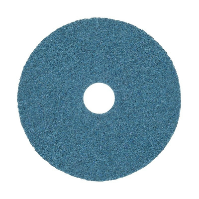 3M Aluminium Oxide Sanding Disc