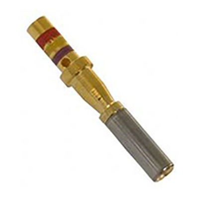 Amphenol Limited, 26482 Wire MIL Spec Circular Connector Plug