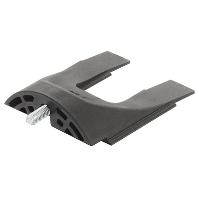 Igus Double point locking post, Han-E / Han-DD / Han-D / Han-EE / Han-70 / Han-ES, Snap-In