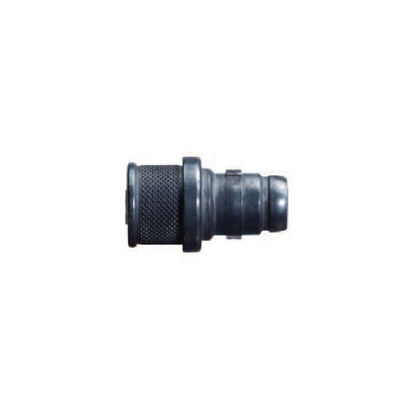 Amphenol Limited, Terrapin 12 Way Circular Connector Socket, Socket Contacts