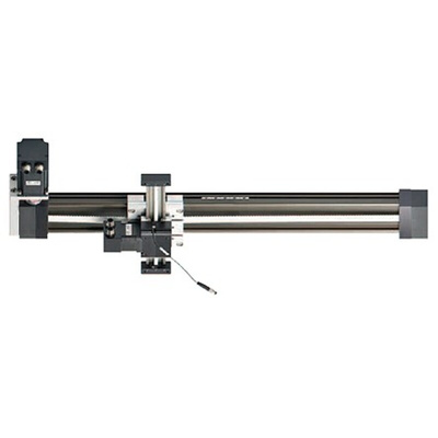 Igus Linear Robot 2 Axis, 500 x 100mm