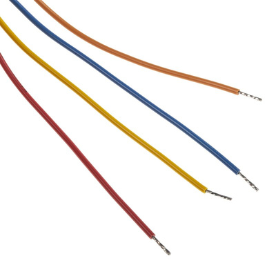 Sanyo Denki 103H7 Series Hybrid, Single Shaft Stepper Motor, 0.83Nm Torque, 24 V, 1.8°, 56 x 56mm Frame, 6.35mm Shaft