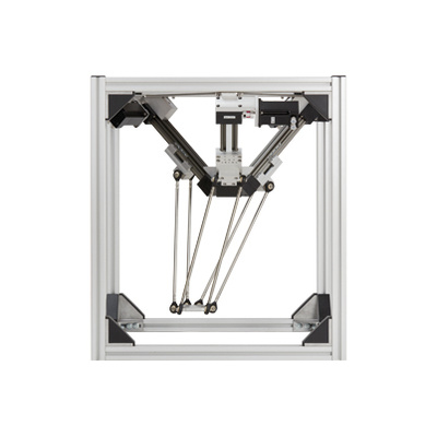 Igus 3 Axis, 5kg Payload, Delta Robot