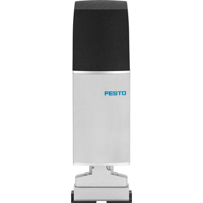 Festo Electric Parallel Robot Gripper
