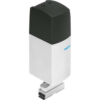 Festo Electric Parallel Robot Gripper