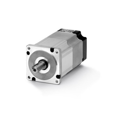 Omron 230 V ac 0.05 kW Servo Motor, 3000 rpm, 0.45 Nm Max Output Torque