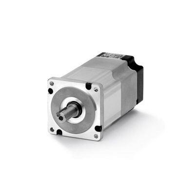 Omron 230 V 0.4 kW Servo Motor, 3000 rpm, 3.65 Nm Max Output Torque