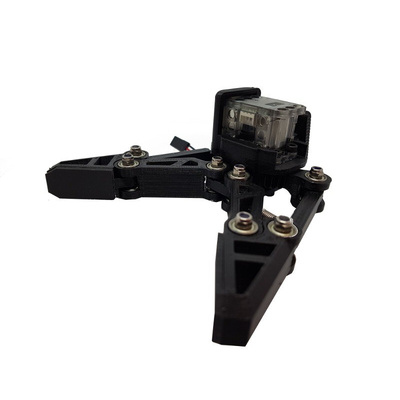 Niryo Electric 2 Finger Robot Gripper