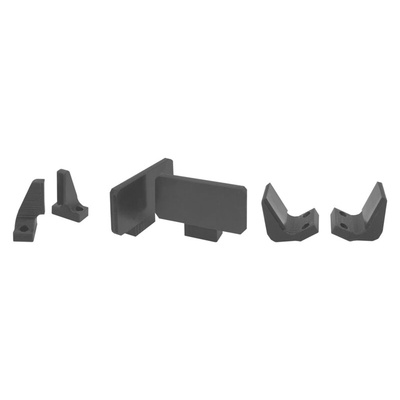 Niryo 2 Finger Robot Gripper