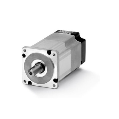 Omron 200 V 1 kW Servo Motor, 2000 rpm, 4.8 Nm Max Output Torque