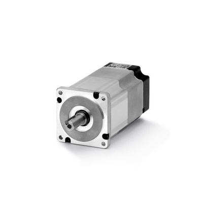 Omron 200 V Servo Motor, 3000 rpm, 1.3 Nm Max Output Torque