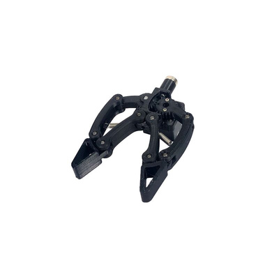 Niryo Electric 2 Finger Large Gripper