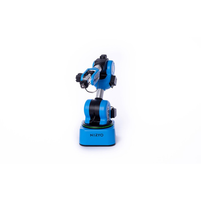 Niryo Electric Suction Cup Electromagnet