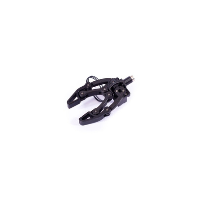 Niryo Electric 2 Finger Large Gripper