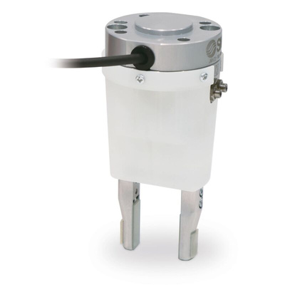SMC Robot Gripper