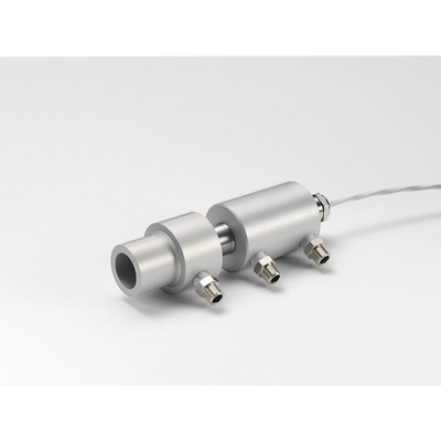 Calex PC151MT-3 Type J Thermocouple Infrared Temperature Sensor, 1m Cable, 0°C to +250°C