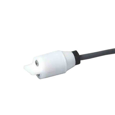 Carlo Gavazzi A94-10 Series Conductive Sensor Level Sensor, Cable Mount, Polyester Body