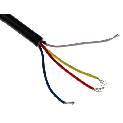 Delta-Mobrey Gap Sensor Level Alarm Switch Level Switch, FET Output, Horizontal, Vertical, Polyphenylene Sulfide Body