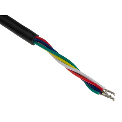 Delta-Mobrey Gap Sensor Level Alarm Switch Level Switch, Relay Output, Horizontal, Vertical, Polyphenylene Sulfide Body