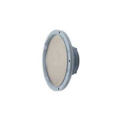 ATMI SOLIBA MLX Series Level Detector Level Sensors, SPST NO/NC Output, Panel Mount, Aluminium Body