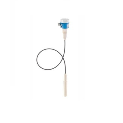 Endress+Hauser FTC262 Series Capacitive Level Capacitance, PNP Output, Wall Mount, PBT-FR Body, ATEX-Rated