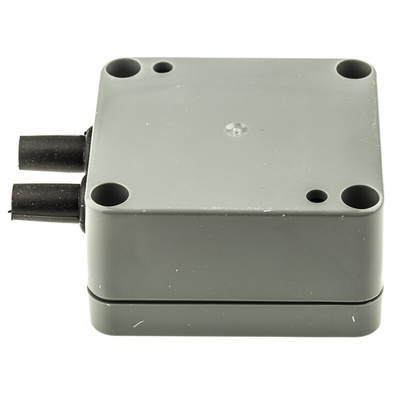 Assemtech Level Controller -, 12 V dc 1