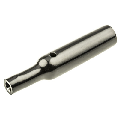 Broyce Control Electrode Electrode, Free, Stainless Steel, Vinyl Body