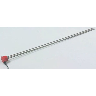 Carlo Gavazzi VN Series Conductive Level Probe, Nylon 6 Body
